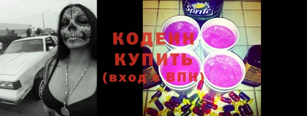 шишки Баксан