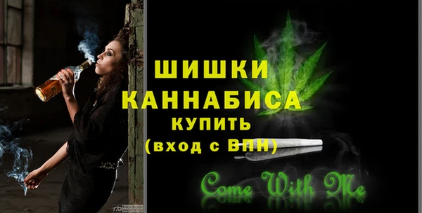 шишки Баксан