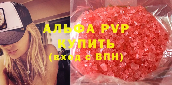 шишки Баксан